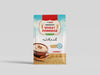 Premium Wheat Porridge – High-Fiber ( 1 Kg )