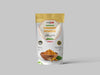 Premium Turmeric Powder – 100% Pure & Natural Haldi (250 g)