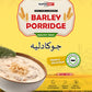 Premium Barley Porridge – High-Fiber ( 1 Kg )