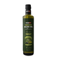 Premium Edible Olive Oil – 100% Pure & Naturally Extracted (1 Litre)