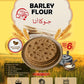Premium Barley Flour – 100% Whole Grain & Nutrient-Rich Flour ( 1 Kg )