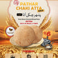 Pathar Chaki Atta Gold – Premium Stone-Ground Whole Wheat Flour ( 5 Kg )