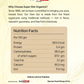 Premium Desi Gurr – 100% Natural ( 1 Kg )