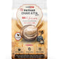 Pathar Chaki Atta White – Premium Stone-Ground Refined Wheat Flour ( 5 Kg )