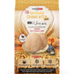 Pathar Chaki Atta Gold – Premium Stone-Ground Whole Wheat Flour ( 5 Kg )