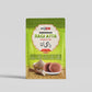 Premium Ragi Atta – 100% Whole Grain Finger Millet Flour ( 1 Kg )