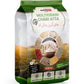 Premium Multigrain Chaki Atta – 100% Whole Grain Flour ( 5 Kg )