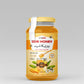 Premium Sidr Honey – 100% Pure Raw Honey from Sidr Blossoms ( 250 g )