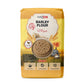 Premium Barley Flour – 100% Whole Grain & Nutrient-Rich Flour ( 1 Kg )