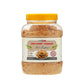 Premium Desi Gurr – 100% Natural ( 1 Kg )