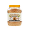 Premium Desi Gurr – 100% Natural ( 1 Kg )