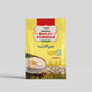 Premium Barley Porridge – High-Fiber ( 1 Kg )